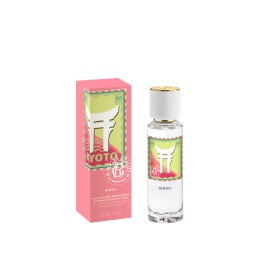 Roger & Gallet Shiso Eau Parfumee Bienfaisante 30m …
