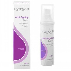 HYDROVIT ANTI-A …