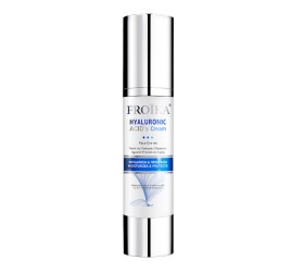 FROIKA HYALURONIC ACID CREAM 50ML