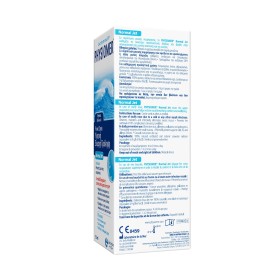 Physiomer Normal 135ml