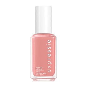 Essie Expressie 10 Second Hand First Love 10ml