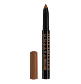 Maybelline Color Tattoo 24h Eye Stix 115 Unapologe …