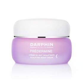 DARPHIN PREDERMINE Sculpting Night Cream 50ml