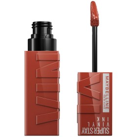 Maybelline New …