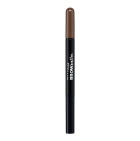 Maybelline Brow Satin Smoothing Duo-Brow Pencil & …