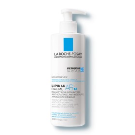 La Roche Posay …