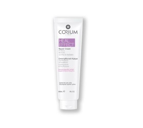 Corium Line Heal Effect Επανορθωτική Κρέμα 30ml