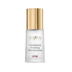 Ahava HaloBacte …