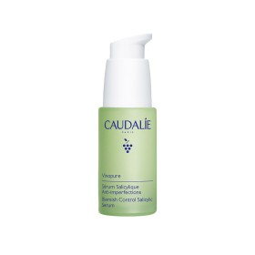 Caudalie Vinopure Blemish Control Salicylic Serum …