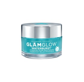 Glamglow Waterburst Hydrated Glow Moisturizer Κρέμ …