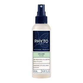 Phyto Volume Vo …