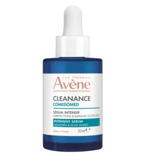 Avene Cleanance Comedomed Εντατικός Ορός για Ατέλε …