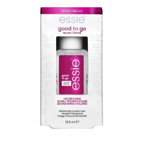 Essie Nail Care …