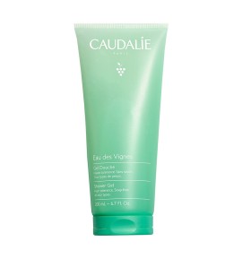 Caudalie Eau de …