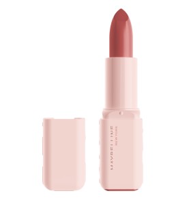 Maybelline Satin Lipstick 106 Maybe It's Soft Sati …