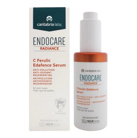 Endocare Radian …