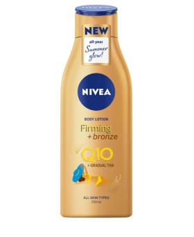 NIVEA Body  Q10 …