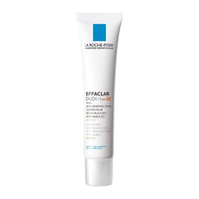 La Roche-Posay …