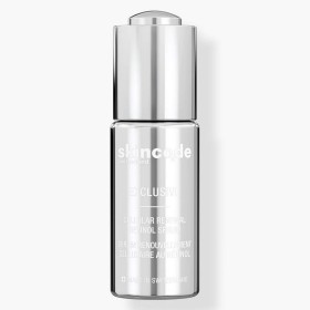 Skincode Exclusive Serum Προσώπου με Ρετινόλη για …