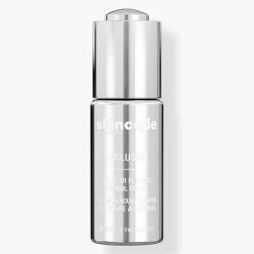 Skincode Exclusive Serum Προσώπου με Ρετινόλη για …