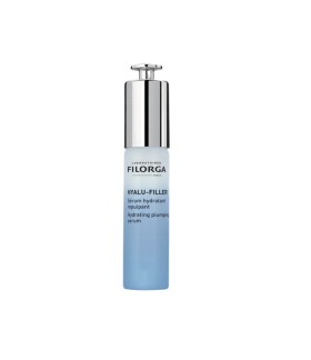 Filorga Hyalu-Filler Hydrating Plumping Serum Ενυδ …