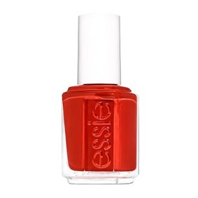 ESSIE ΒΕΡΝΙΚΙ Ν …