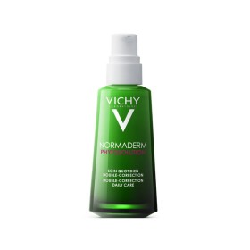 Vichy Normaderm …