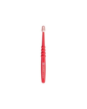 CURAPROX CS SURGICAL Mega Soft Οδοντόβουρτσα Μετεγ …