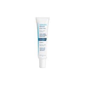 Ducray Keracnyl Repair Baume Επανόρθωση και Καταπρ …