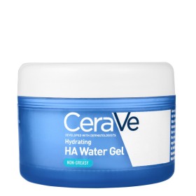 CeraVe Hydrating HA Water Gel Ενυδατικό Gel Προσώπ &hellip;