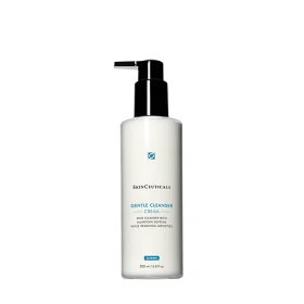 SkinCeuticals Gentle Cleanser 200ml