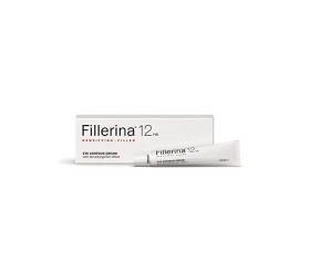 Fillerina 12 HA …