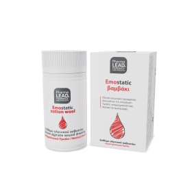 Pharmalead Αιμοστατικό Βαμβάκι 2g