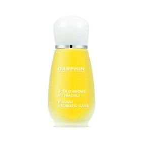 DARPHIN Aromatic Care Niaouli 15ml