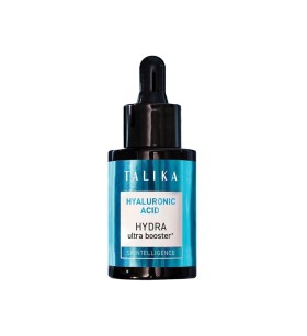 Talika Hyaluronic Acid Hydra Ultra Booster 30ml