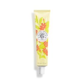 Roger&Gallet Fleur D' Osmanthus Κρέμα Χεριών 30ml