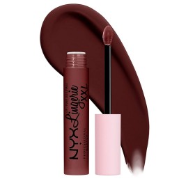 NYX PM Lip Ling …