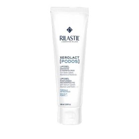 Rilastil Xerolact Podos Lipogel Moisturizing and K …