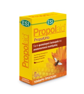 ESI PropolAid P …