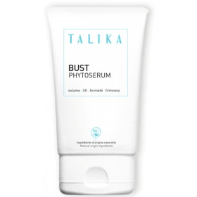 Talika Bust Phytoserum Natural Push-Up Effect Seru …