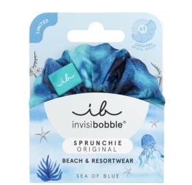 Invisibobble Sprunchie Bikini Sea of Blue 1τμχ