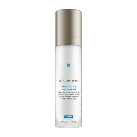 SkinCeuticals Tripeptide Neck Repair 50ml