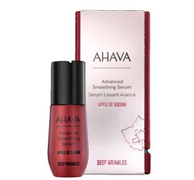 Ahava Apple of Sodom Advanced Smoothing Serum 30ml