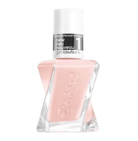 Essie Gel Couture 40 Fairy Tailor 13.5ml