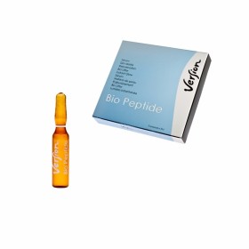 Version Bio Peptide Serum (5X2,5ml) 12,5ml