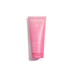 Caudalie Rose de Vigne Shower Gel 200ml