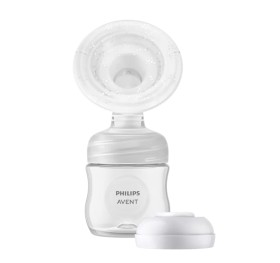 Αvent Philips Set Μονού Θήλαστρου Single Breast Pu …