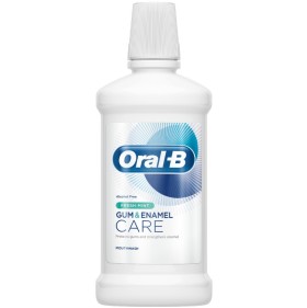 Oral-B Στοματικ …