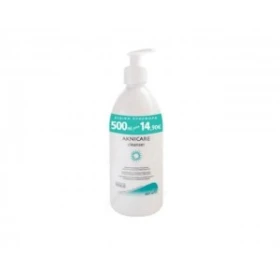Synchroline Aknicare Cleanser 500ml