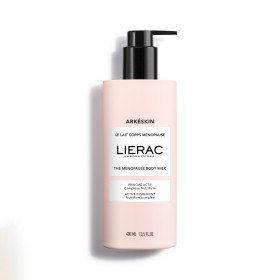 Lierac Arkeskin The Menopause Body Milk 400ml